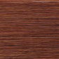 16" Weft Easy