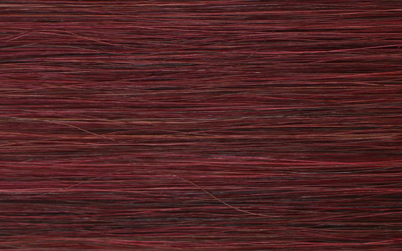 16" Weft Easy / Genius Weft