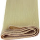 16" Weft Easy