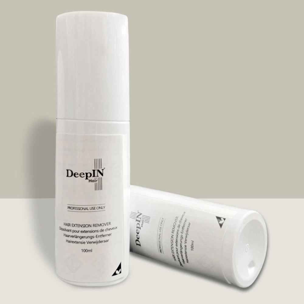 Tape Extension Remover