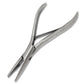 Tape Plier for Hair Extensions