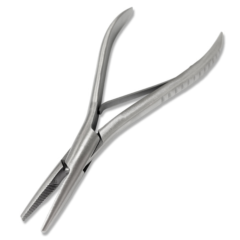 Tape Plier for Hair Extensions