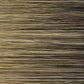 22" Weft Easy
