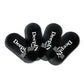 Section Pads Duo