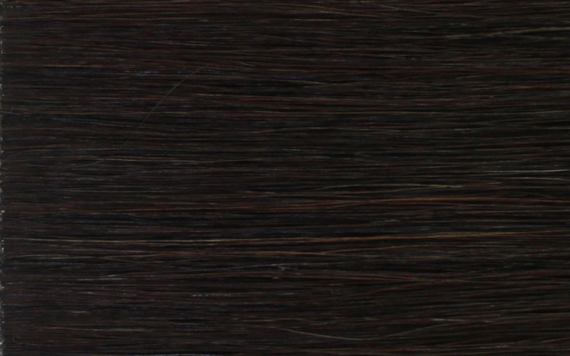 16" Weft Easy / Genius Weft