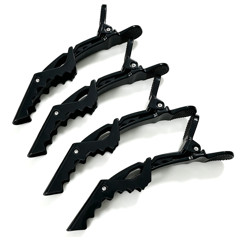 Section Clips