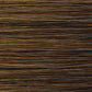 22" Weft Easy