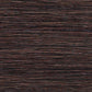 16" Weft Easy