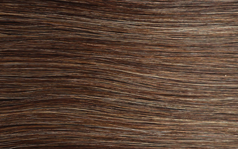 16" Weft Easy / Genius Weft