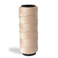 Weaving Thread 60M - Light blonde