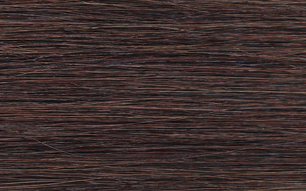 16" Clip In Plus