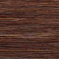 16" Weft Easy