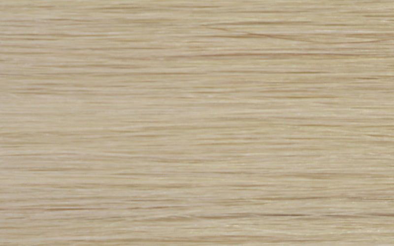 20" Weft Easy / Genius Weft