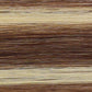 16" Weft Easy