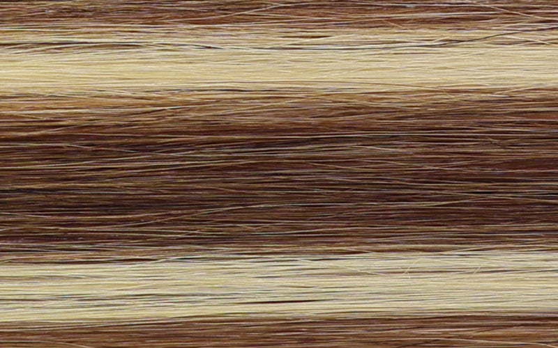 14" Tape In