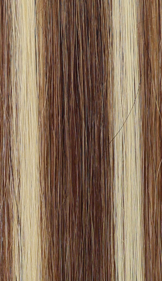 22" Tape In