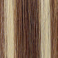 22" Weft Easy / Genius Weft