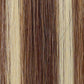 16" Weft Easy