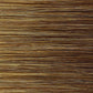 22" Weft Easy