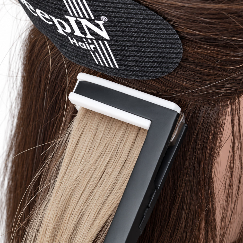 18"  테이프 인 2.0