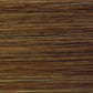 16" Weft Easy