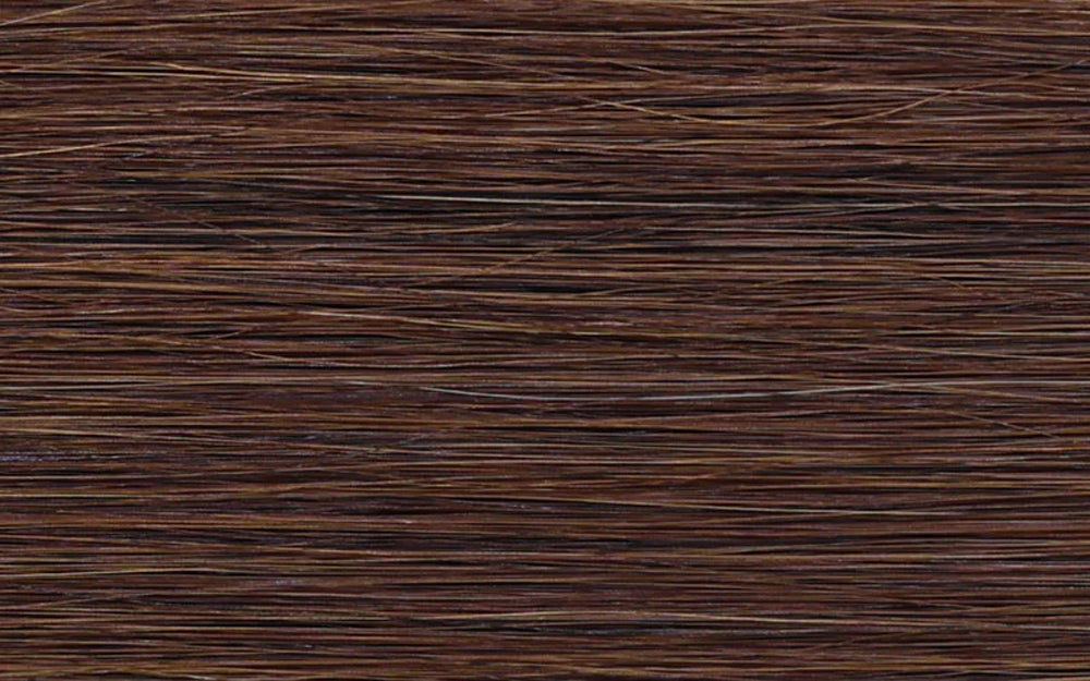 16" Clip In Plus