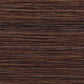 16" Weft Easy