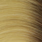 18" Tape In