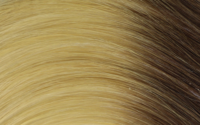 14" Tape In