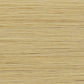 22" Weft Easy
