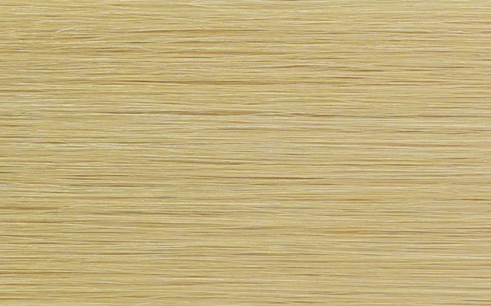 20" Clip In
