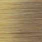 22" Weft Easy