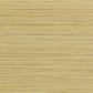 16" Weft Easy