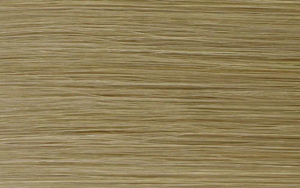 16" Clip In Plus