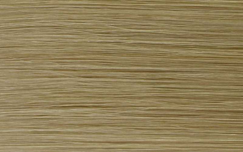 20" Weft Easy / Genius Weft