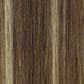 22" Weft Easy / Genius Weft