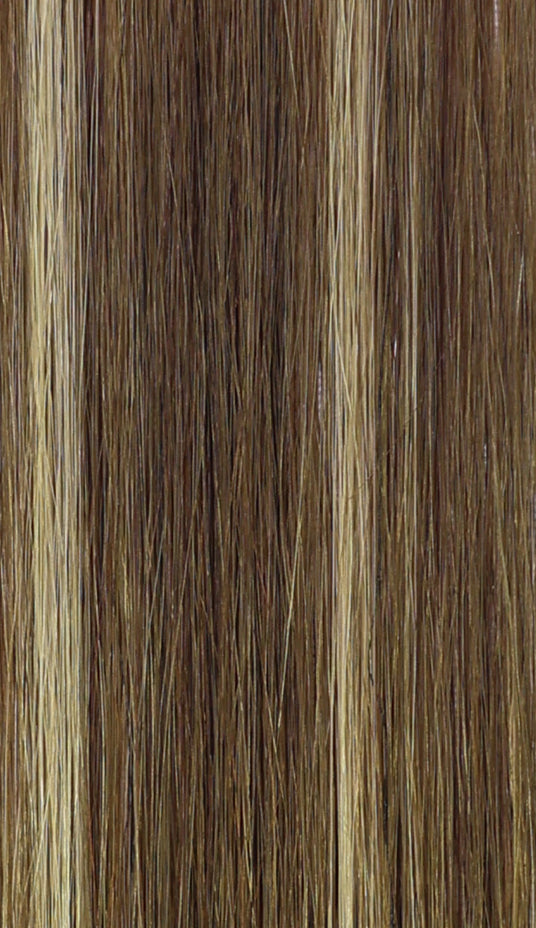 14" Tape In