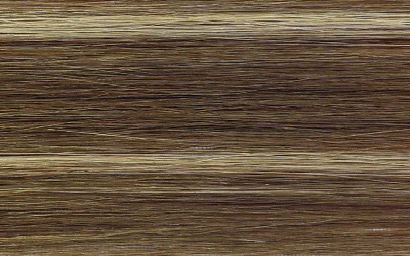 14" Tape In