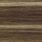 16" Weft Easy