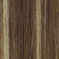 22" Weft Easy