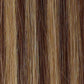 22" Weft Easy / Genius Weft