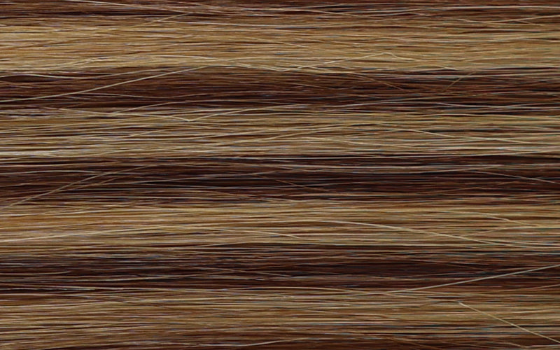 14" Tape In
