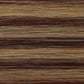 16" Weft Easy