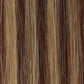 16" Weft Easy