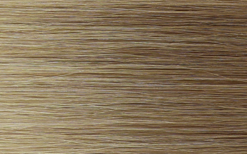24" Weft Easy / Genius Weft