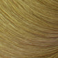 14" Tape In