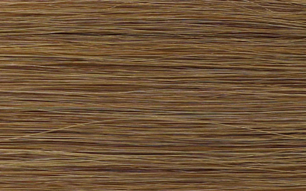16" Clip In Plus