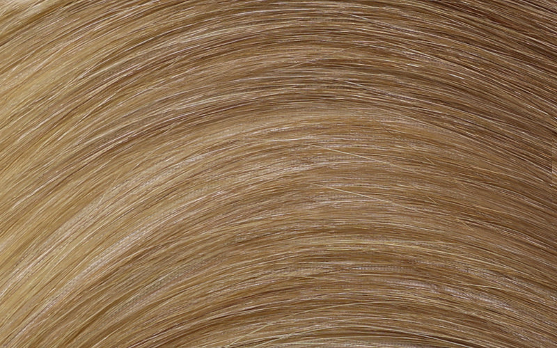 20" Tape In