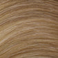 20" Weft Easy / Genius Weft