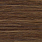 22" Weft Easy